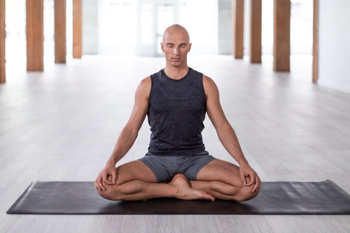 Meditation sitting yoga poses down cool relaxation meditating pose girl shutterstock meditative sukhasana woman zen meditate breast photoshop rollup corporate