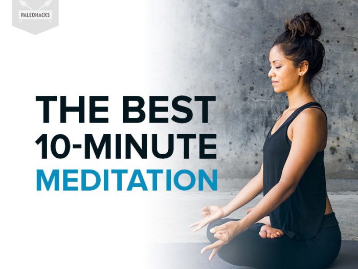 Meditation meditate beginners technique mindfulness practices