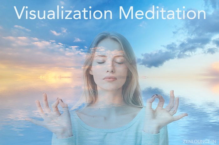 Meditation guided techniques guides mindfulness