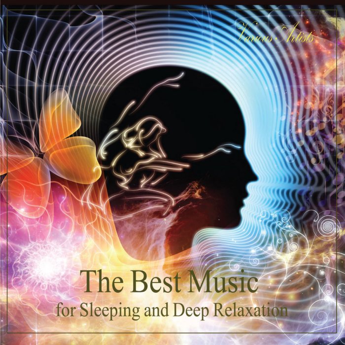 Music deep relaxation meditation sleep relaxing healing spa sleeping african inspired africa mother album amazon