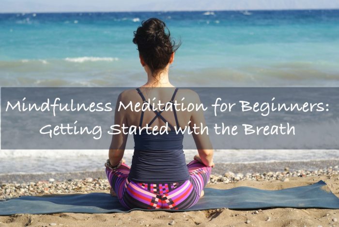 Guided mindfulness breath minfulness thejoywithin meditations