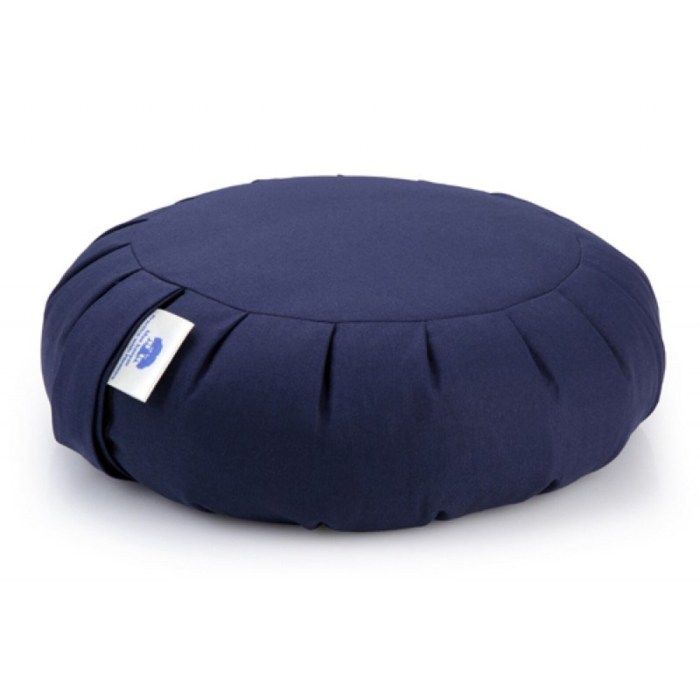 Zafu cushion cushions direct