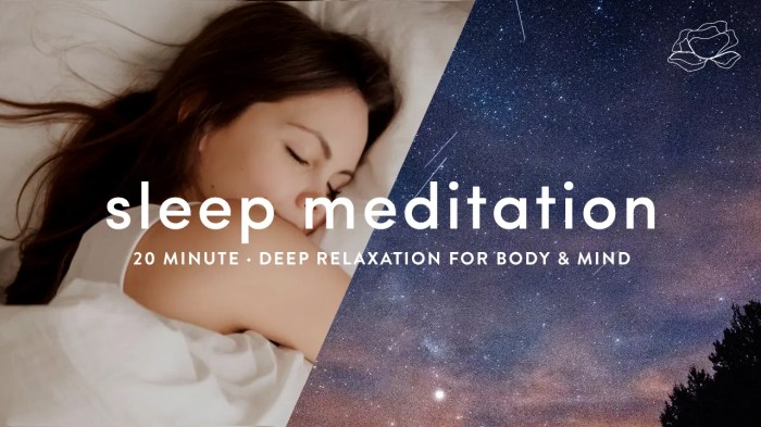 Meditation meditationbrainwaves